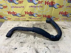 Патрубок системы охлаждения Hyundai ix35 2012 254112Y000 LM D4FD