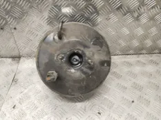 Вакуумный усилитель Kia Sportage 2010 591100Z250 JE D4EA