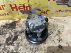 Гидроусилитель руля Kia Sportage 2009 571002E300 JE D4EA