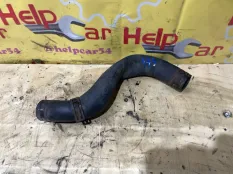 Патрубок системы охлаждения Hyundai ix35 2012 254122Y000 LM D4FD