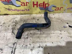 Патрубок системы охлаждения Hyundai ix35 2012 973122Y100 LM D4FD