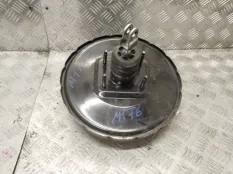 Вакуумный усилитель Kia Ceed 2008 591101H000 ED G4FC