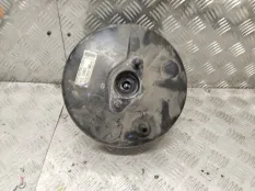 Вакуумный усилитель Honda Civic 2008 4600ASMGE020 FK2 R18A2