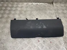 Подушка безопастности Land Rover Freelander 2010 LR012026 L359 224DT