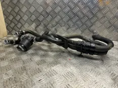 Помпа водяная дополнительная Land Rover Freelander 2010 LR003196 L359 224DT