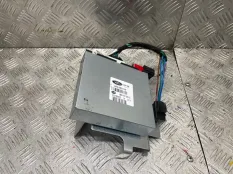 Блок комфорта Land Rover Freelander 2010 AH5214B526AB L359 224DT