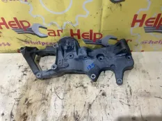 Кронштейн Land Rover Discovery Sport 2014 BJ3210039AE L550 224DT