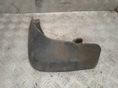 Брызговик Kia Sportage 2010 868411F510 JE D4EA, задний левый