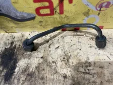 Трубка топливная Kia Sportage 2009 3141027400 JE D4EA