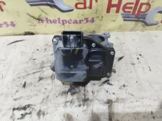 Дросельная заслонка Honda CR-V 2013 16800RFWG01 RM4 N22B4