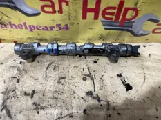 Рампа топливная Hyundai ix35 2012 314002A420 LM D4FD