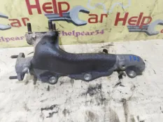 Коллектор выпускной Honda CR-V 2013 18100RL0G00 RM4 N22B4