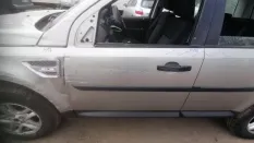 Трубка вакуумная Land Rover Freelander 2010 LR014071 L359 224DT
