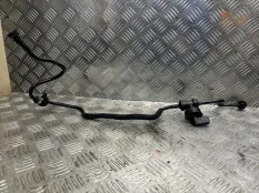 Трубка вакуумная Land Rover Freelander 2010 LR014071 L359 224DT