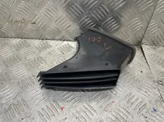 Дефлектор Land Rover Freelander 2010 6H5201821AD L359 224DT, левый