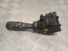 Переключатель дворников Toyota C-HR 2022 84652F4020 ZYX11R-AHXGBW 2ZR-FXE