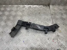 Крепление бампера Land Rover Freelander 2010 LR002167 L359 224DT, заднее правое