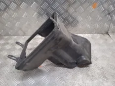 Воздухозаборник Kia Sportage 2010 2827227370 JE D4EA