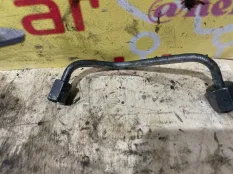 Трубка топливная Kia Sportage 2009 3141127400 JE D4EA