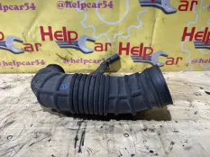 Патрубок воздушный Hyundai ix35 2012 281302Y300 LM D4FD