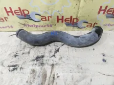 Патрубок системы охлаждения Honda CR-V 2013 17282R7CG51 RM4 N22B4