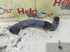 Патрубок системы охлаждения Honda CR-V 2013 19503RAAA01 RM4 N22B4