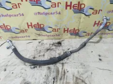 Трубка кондиционера Honda CR-V 2013 80311T1GG02 RM4 N22B4