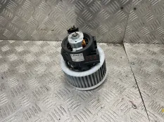 Мотор печки Land Rover Freelander 2010 LR016630 L359 224DT