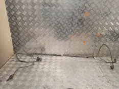 Сонар Honda CR-V 2013 NH694M39680 RM4 N22B4, задний