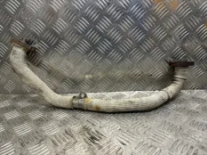 Трубка егр Land Rover Freelander 2010 LR004245 L359 224DT