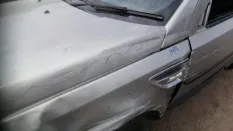 Трубка кондиционера Land Rover Freelander 2010 LR007115 L359 224DT