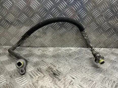Трубка кондиционера Land Rover Freelander 2010 LR007115 L359 224DT
