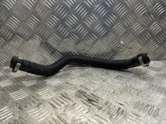 Патрубок системы охлаждения Land Rover Freelander 2010 LR006660 L359 224DT