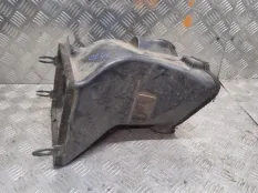 Воздухозаборник Kia Sportage 2009 2827227370 JE D4EA