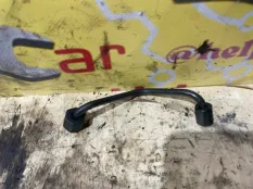 Трубка топливная Kia Sportage 2009 3141027400 JE D4EA