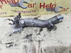 Патрубок воздушный Honda CR-V 2013 17110R7CG00 RM4 N22B4