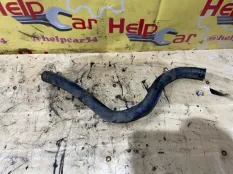 Патрубок системы охлаждения Hyundai ix35 2012 973112Y100 LM D4FD