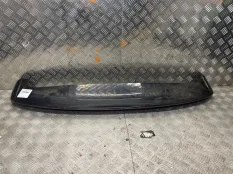 Спойлер крышки багажника Hyundai ix35 2012 872112Y000 LM D4FD