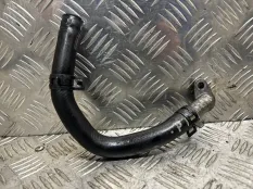 Шланг гидроусилителя Land Rover Freelander 2010 7G913691DB L359 224DT