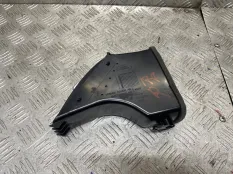 Дефлектор Land Rover Freelander 2010 6H5201820AD L359 224DT, правый