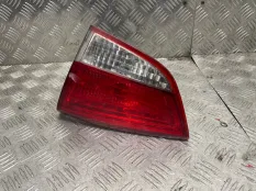 Фонарь задний Hyundai ix35 2012 924062Y000 LM D4FD, правый