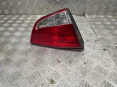 Фонарь задний Hyundai ix35 2012 924052Y000 LM D4FD, левый