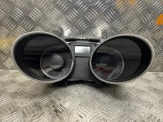 Щиток приборов Hyundai ix35 2012 940032Y330 LM D4FD