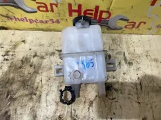 Бачок расширительный Toyota C-HR 2022 G91H0F4011 ZYX11R-AHXGBW 2ZR-FXE