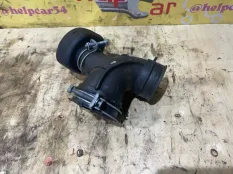 Патрубок воздушный Toyota C-HR 2022 178800T440 ZYX11R-AHXGBW 2ZR-FXE