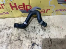 Патрубок системы охлаждения Toyota C-HR 2022 G922CF4010 ZYX11R-AHXGBW 2ZR-FXE