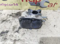 Клапан ЕГР Honda CR-V 2013 18710RL0G01 RM4 N22B4