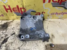 Кронштейн генератора Honda CR-V 2013 38930RL0G00 RM4 N22B4