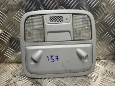 Плафон салонный Honda CR-V 2008 37130SWWE01 RE5 R20A2