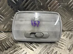 Плафон салонный Honda CR-V 2008 34252S5A003 RE5 R20A2